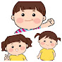 초보아빠 삼둥이 육아