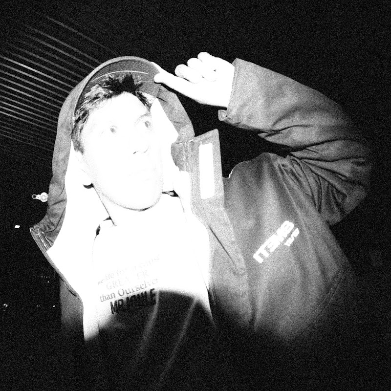 JD Beats icon