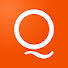 2K5zQbd9QjI-channel-avatar-Qrvey