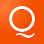 Qrvey logo