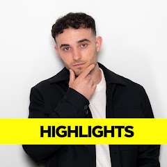 Sambucha Highlights