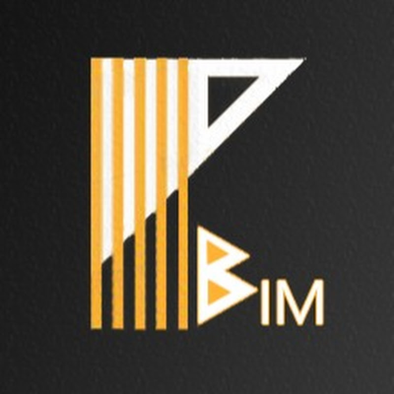 Parametric BIM