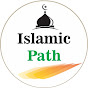 Islamic Path logo