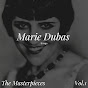 Marie Dubas - Topic - Youtube