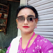 Chanda Roy
