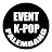 Event K-POP Palembang