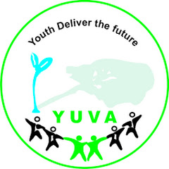 YUVA