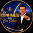 6CQnRvL_W9w-channel-avatar-En Confianza con: 