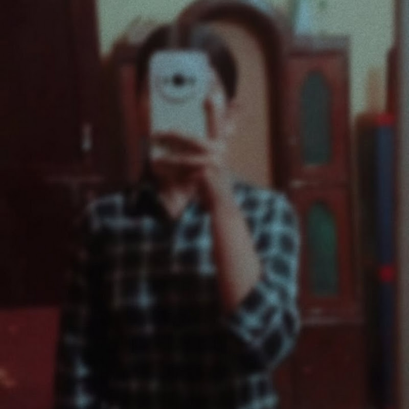 cooking___shorts17
