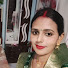 sAmgU84WjcI-channel-avatar-Bihari Taste