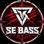 m8j3xJF6QOw-channel-avatar-SE:BASS FORCE