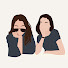 yWdXdxPEA1k-channel-avatar-Lee & Marlu