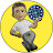 Astrology Guy