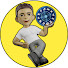 SJkQsv1862I-channel-avatar-Astrology Guy