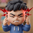 JwLTnGniWZU-channel-avatar-สิ่งธรรมดาที่เราไม่เคยสงสัย
