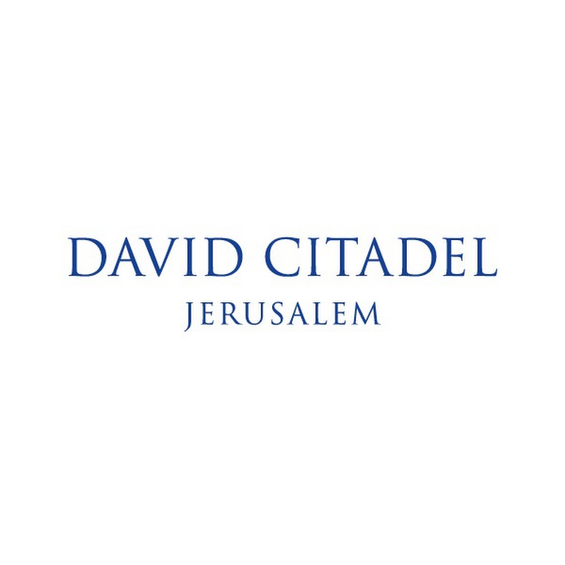 David Citadel Hotel