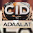 Cid-Adaalat-Vms