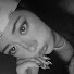 FVfLDB3ym0U-channel-avatar-Muun