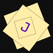 jacksonianian