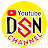 @dsnchannel9559