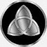 1ACV9d0xUV8-channel-avatar-Каналъ Безсмертныхъ 2