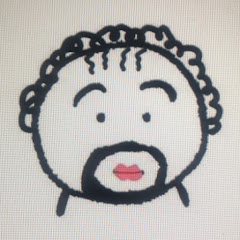 LYYBIHUO4 channel avatar