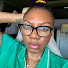 NkWaAqS6YnQ-channel-avatar-NakashiaMarie