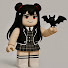 6zfmMA3OjFM-channel-avatar-It's Vamprixa