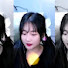 쏘밍