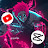 @kazi_manha_editz