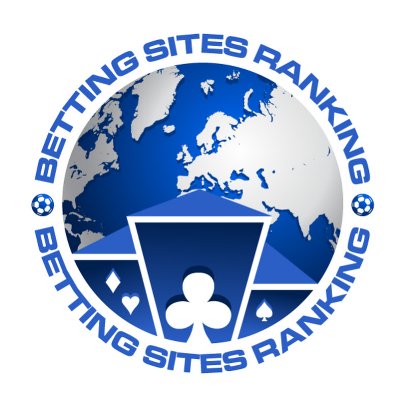 Betting Sites Ranking