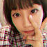 jbRtNN6DLDU-channel-avatar-愛Believe_아이빌리브