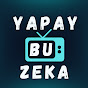 YapayBuZeka