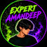 UkmfjgxYZT4-channel-avatar-EXPERT AMANDEEP 13