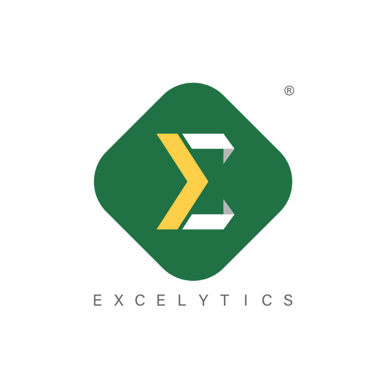 Excelytics
