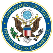 DV (Green Card) - USA VISA 