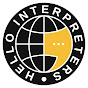 Hello Interpreters logo