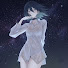 0KgtqU2TxSU-channel-avatar-Bad Times