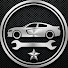 EEIUwACU2yI-channel-avatar-CAR CLASS
