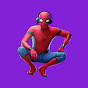 Movie Box Avatar