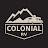 Colonial RV