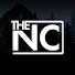 JPHc2UQkX_s-channel-avatar-The Night Crew
