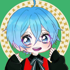 御伽の御伽噺(ゲームプレイ)CHANNEL