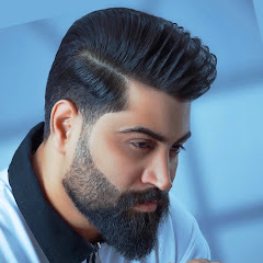 مهدی الزایری / Mahdi Al-Zayeri