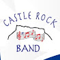 Castle Rock Band logo
