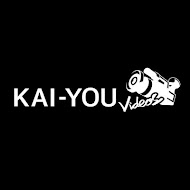 KAI-YOU Videos