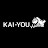 KAI-YOU Videos