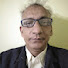 lKfiz2td-tY-channel-avatar-JR Astrology 1