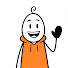 Pb4TwAiVcd0-channel-avatar-Curlosity