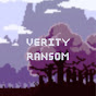 Verity Ransom logo